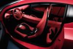 Peugeot RC 2002 года